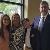 Marisol Hodge's photo