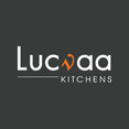 Lucvaa Kitchens's profile photo