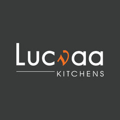 Lucvaa Kitchens