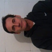 Thomas McKnight's photo