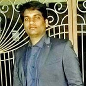 Photo de Ambuj Aggarwal