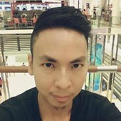 Foto von Paul Chong