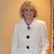 Sharon Anderson's photo