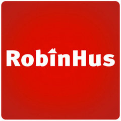 RobinHus