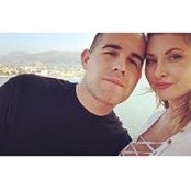 Brooke Hamilton's photo