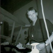Foto de Michael Belfer