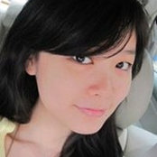 Grace Luwiさんの写真