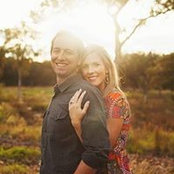 Melissa Terry's photo