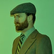 Travis Murphy's photo