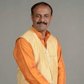 Foto von Jitendar C Patel