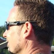 Brett Callaway's photo