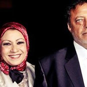 Wafaa Ibrahims foto