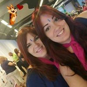Yad Tal's photo