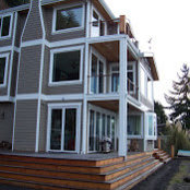 Keenan Widrig's photo