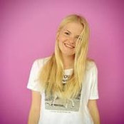 Ellen Lie's photo