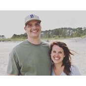 Sarah Steinwedell's photo