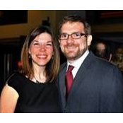 Jeff Kocur's photo