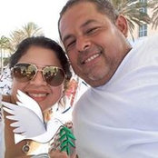 Domixa Pagoadas foto