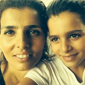 כוכי ביטון חכם's photo