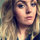 Lorna Dalgleish