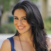 Diana Castro's photo