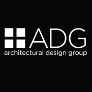 ADG Architectural Design Group's photo
