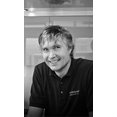 Woodquest Construction Ltd's profile photo
