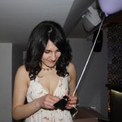 Nadia Ferraiuolo's photo