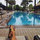 shellie_hanley