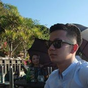 Andhika H's photo