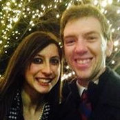 Jeff Klamut's photo