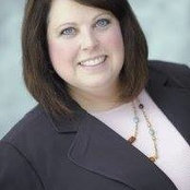 Renee Backhaus's photo