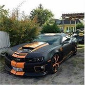 O'Neil Butler's photo