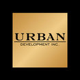 Urban Development Inc's profile photo