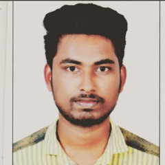 arunthampi