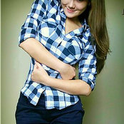 nisicons foto