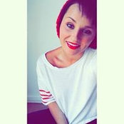 Brittany Bowlin's photo