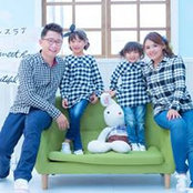 白承恩's photo
