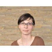 Foto von Elena Minenko