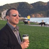 Maher Marars billede
