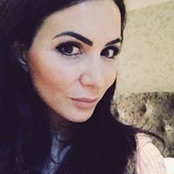 Foto von Hollie Khaladj