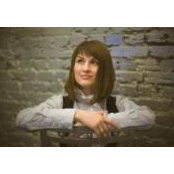 Evgenia Senicheva's photo