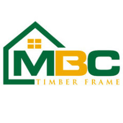 MBC Timber Frame Ltd