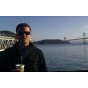 David Hayess foto