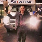 Foto de Showtime Steve

