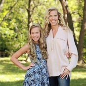 Leah Molchan's photo
