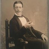 Foto von Matteo Ugolini