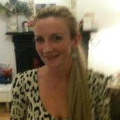Claire 'bates''s photo