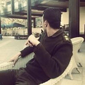Mohamed Adel's photo