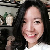 Ngoc Phams foto